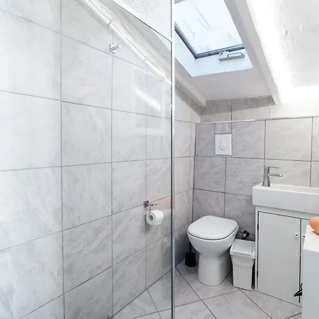 Joivy Chic 5-bed Near Duomo Di * Como