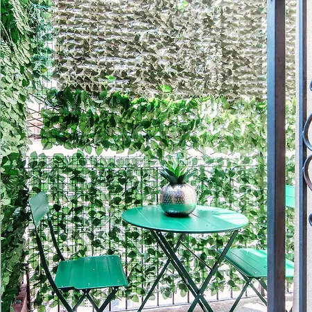 Joivy Chic 5-bed Near Duomo Di Lejlighed