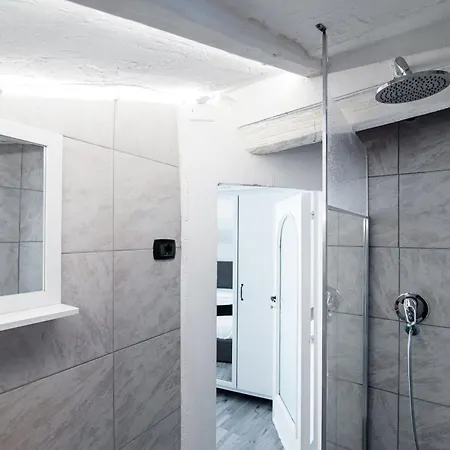 Joivy Chic 5-bed Near Duomo Di Lejlighed