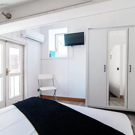 Lejlighed Joivy Chic 5-bed Near Duomo Di *